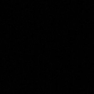 Meet your Posher, Beredique